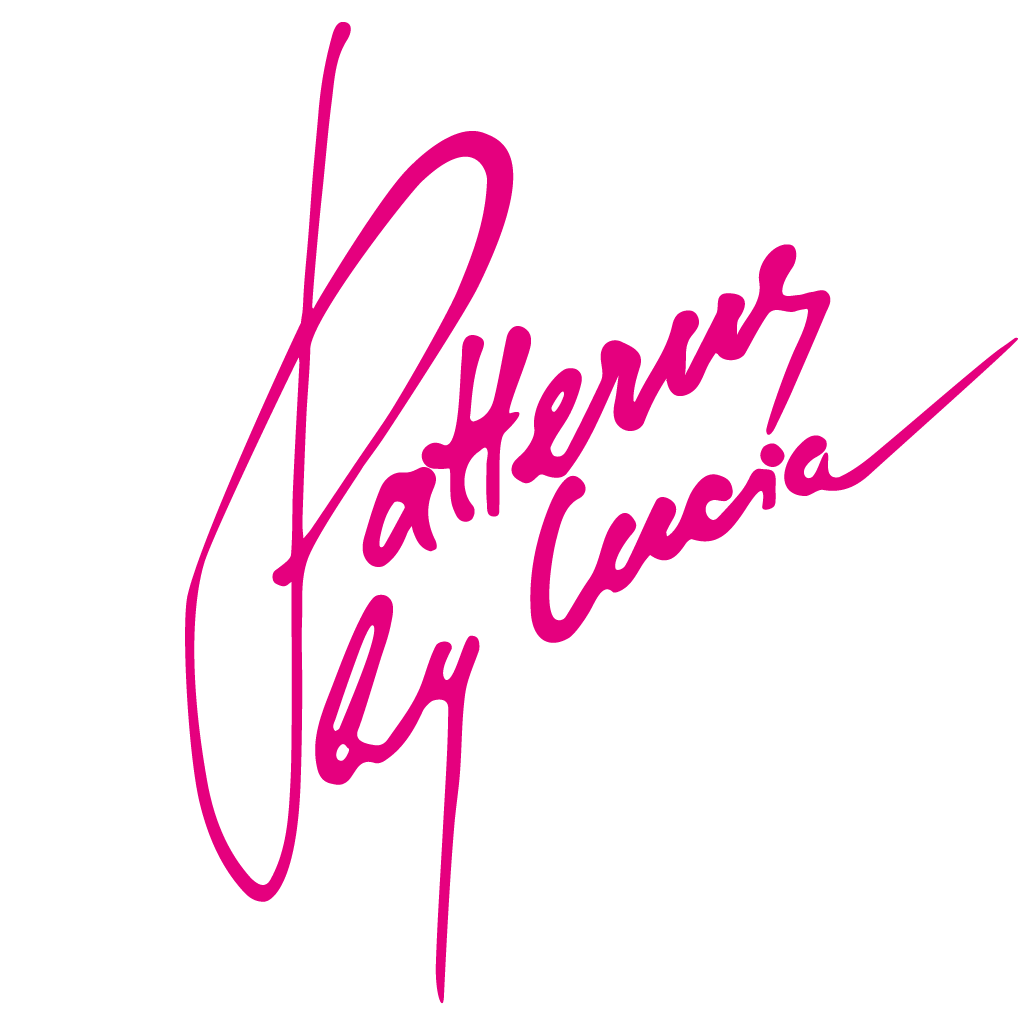 V-Neck Knit Fabric Dress or Top Sewing Pattern N.95