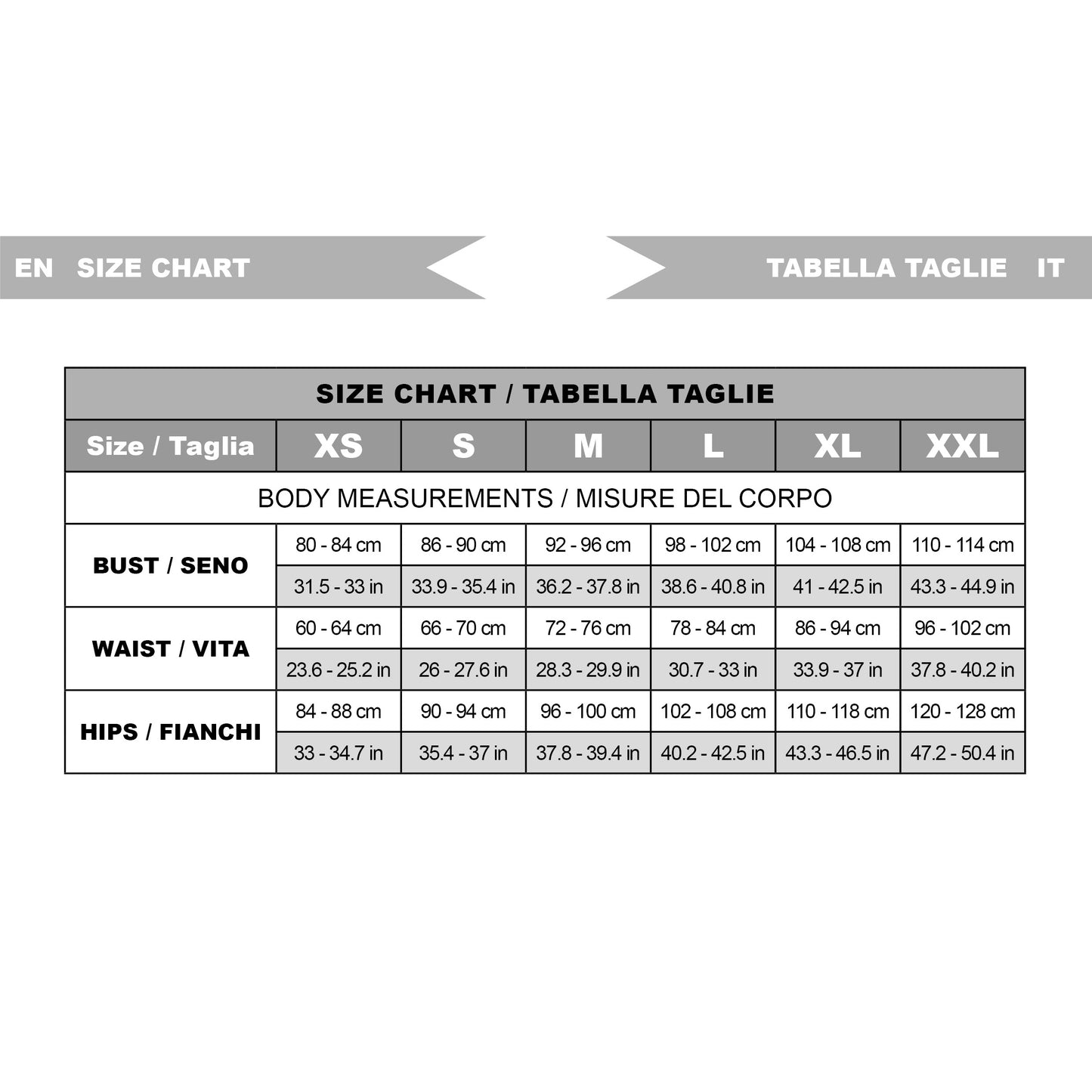 Cartamodello N.8, Top in Jersey con maniche a balza