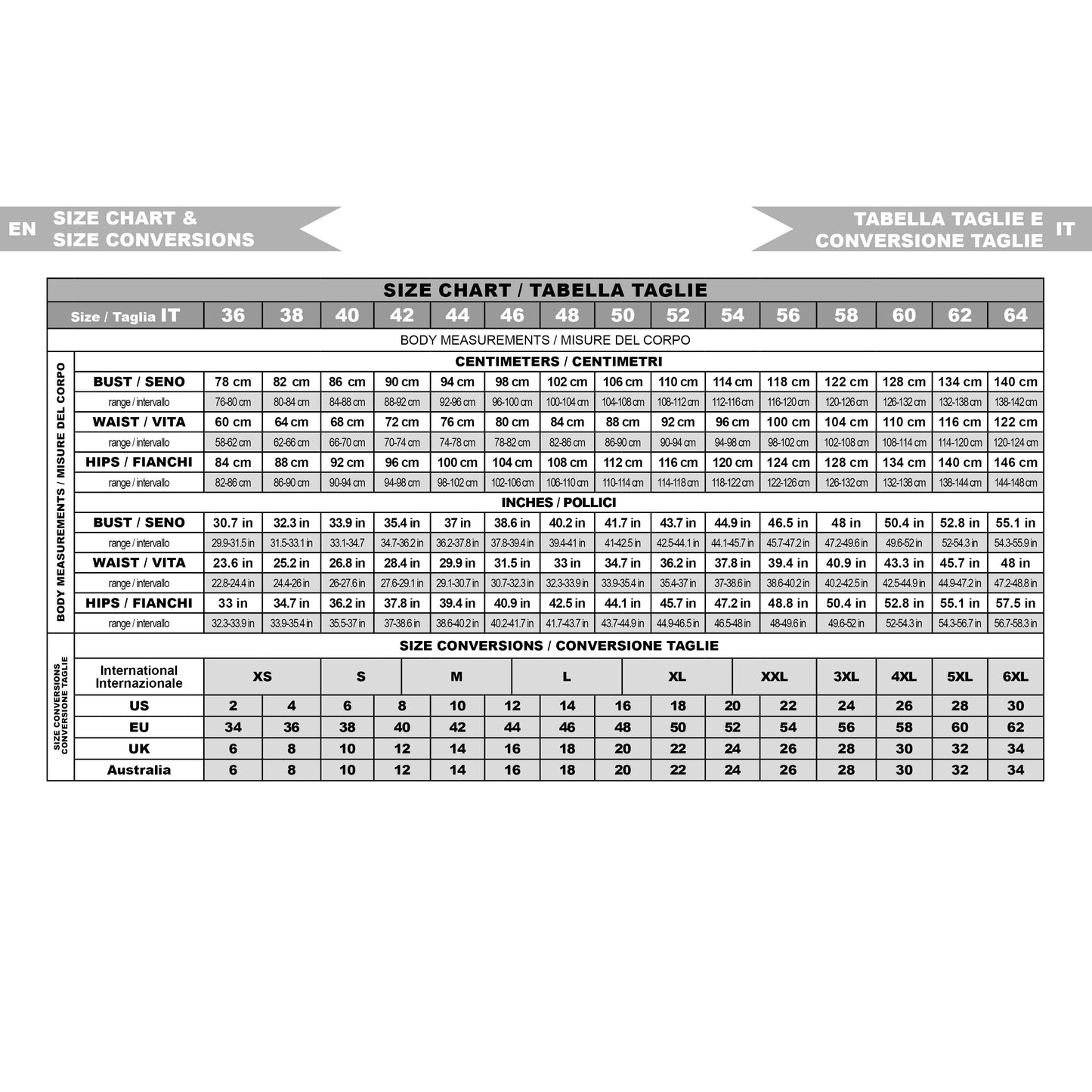 Top Smanicato arricciato sul davanti Cartamodello N.90