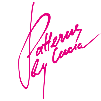 V-Neck Knit Fabric Dress or Top Sewing Pattern N.95